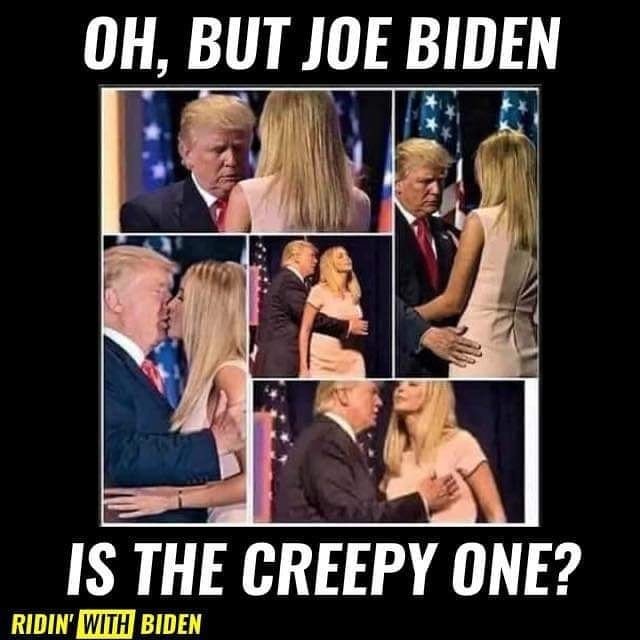 Okkie Tenggala tweet media