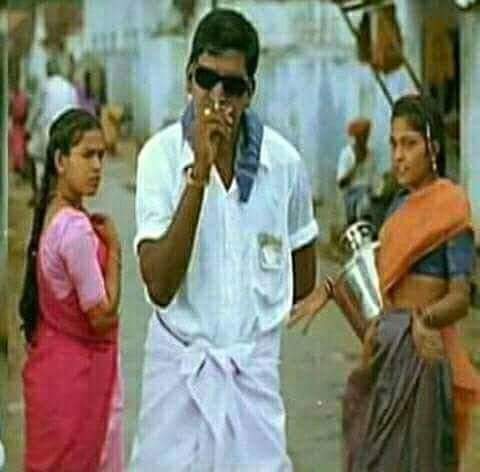 rasigan_msd's tweet photo. @Amilthavalli நம்மளை இல்ல 🚶🚶🚶 https://t.co/EUxBVYnSwW