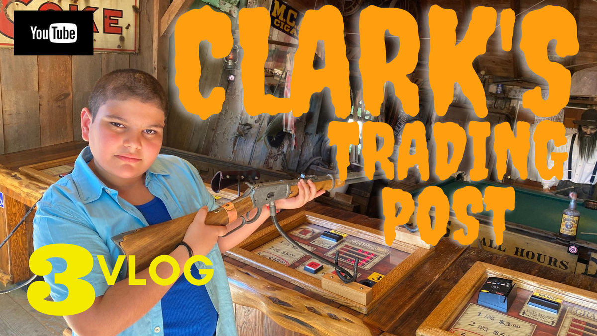 ArmanMughal09's tweet photo. Clarks Trading Post Travel Vlog3 White Mountains New Hampshire USA | Vlog Series | Arman The Great |
https://t.co/tAJBsq5O8c
#vacation #happy #family #beautiful #nature #sun #summer #sky #trees #whitemountains #forest #scenery #travel #tourism #clarkstradingpost #clarksbears https://t.co/vhiozC2vZA