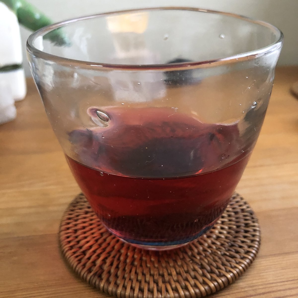 Miyabi 英語勉強中 Miyabimmh Twitter