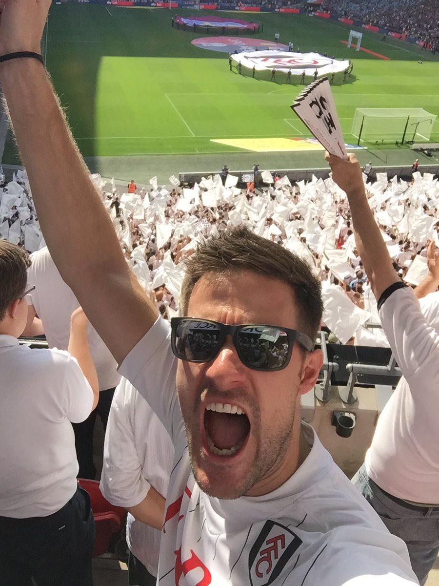 Nick Edwards tweet media