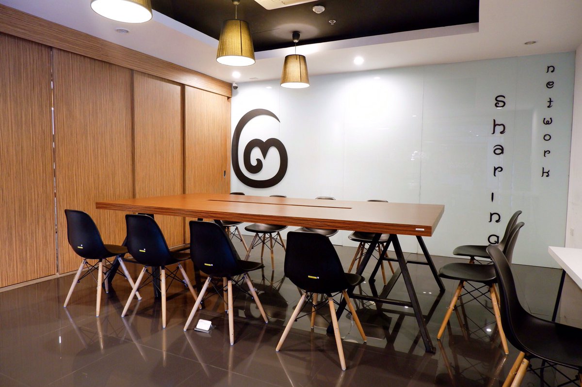 Promenada_'s tweet photo. อยากแนะนำ depa Co-working Space ที่พรอมเมนาดา ที่นั่งชิลๆมากมองออกไปเป็นวิวสวน ที่สำคัญฟรีwifi มีบริการmeeting roomด้วยน้า อุปกรณ์ จอไรก็มีพร้อมหมด เอาอาหารเครื่องดื่มเข้าไปได้ด้วยจ้า 10 10 10 อยู่อาคาร B ชั้น G หันหน้าเข้าทางลานเบียร์เก่า #รีวิวเชียงใหม่ #reviewchiangmai https://t.co/M7WEtDgkpp