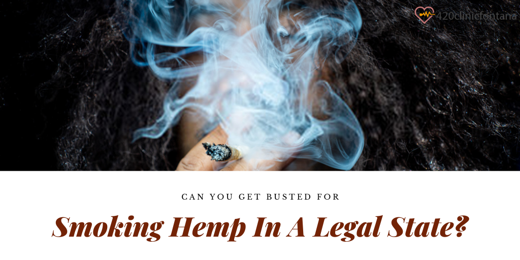 420Fontana's tweet photo. #Hemp is #legal #nationwide. Thanks to the Hemp Farm Bill signed by #DonaldTrump in 2018. It grants #agricultural, #financial, #manufacturing rights to the farmers. Visit at https://t.co/YZP9vzdXmj
.
.
.
.
#Cannabis #MedicalMarijuana #doctors #MMJcard https://t.co/aSuUX7fP1N