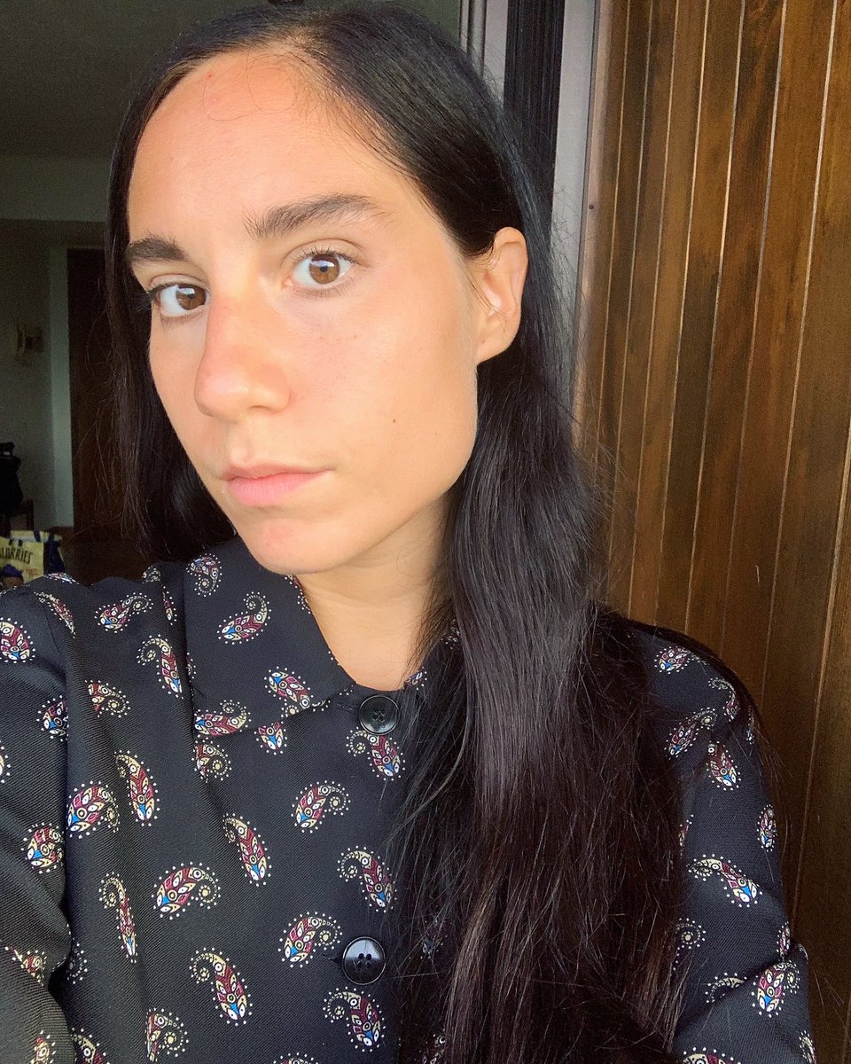 what’s the best platform for self validation?