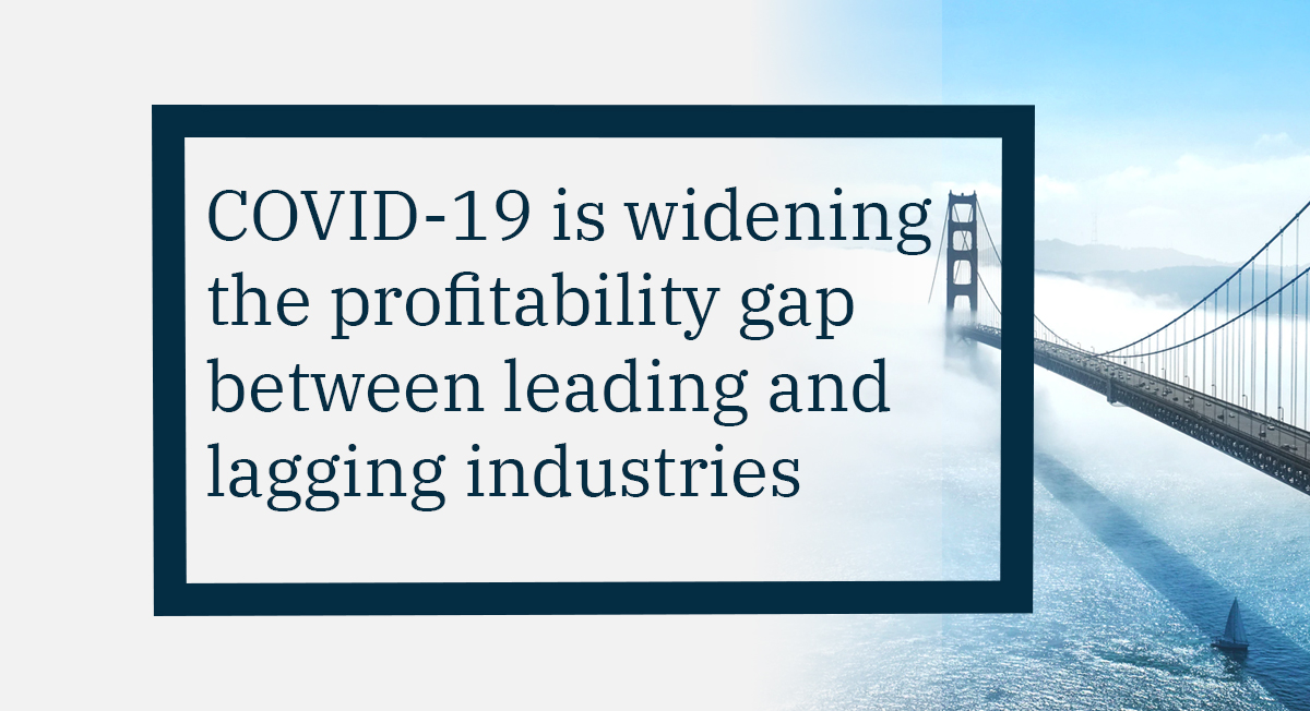 Semiconductors, software and technology hardware industries have an overall profit of $275 billion per year.  Banks, energy and utilities leave $373 billion per year behind.

#leaderstrends #marketerstrends #newnormal #stats #marketingstats

gotoclient.com/en/blog/latest…