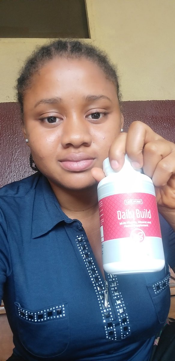 MNkogbu's tweet photo. *How will I Join* send the below details to the person that invite you 👇🏼
First name
Surname
Address
Email
Phone number
Date of birth
*How much did I need to activate my account*
Packages available for account activation👇🏼
*Starter Pack*  -- #40,000
*Single Pack*   -- #60,000 https://t.co/RRLrat6dna