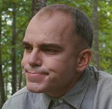 Happy Birthday today to Billy Bob Thornton!!!!! 