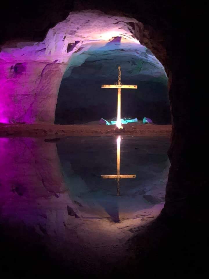 Gail (@gle327) on Twitter photo 