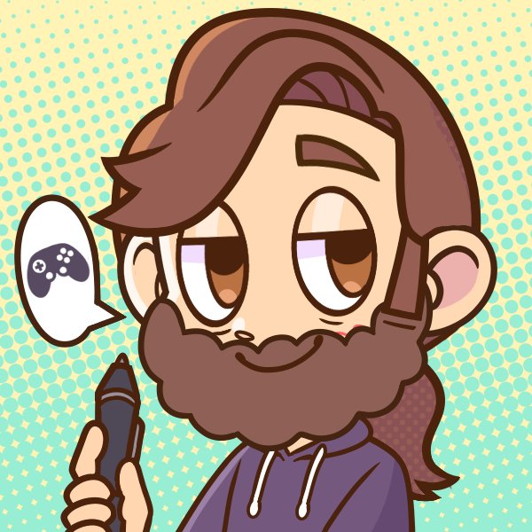 It

Me