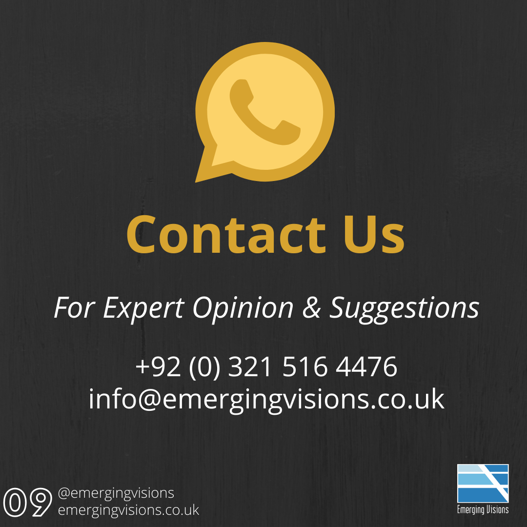 usmlewithev's tweet photo. (3/3) Documents Required for International Admissions

Contact Emerging Visions Pvt Ltd. for more details

M: +92 (0) 321 516 4476
E: info@emergingvisions.co.uk
https://t.co/oHlTzq2yIe

#internationaladmission #highereducation #studyabroad #emergingvisions #studyoverseas https://t.co/sie8vmM6S9