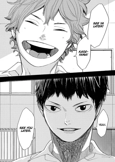 ชอบฉากนี้มาก ?? 