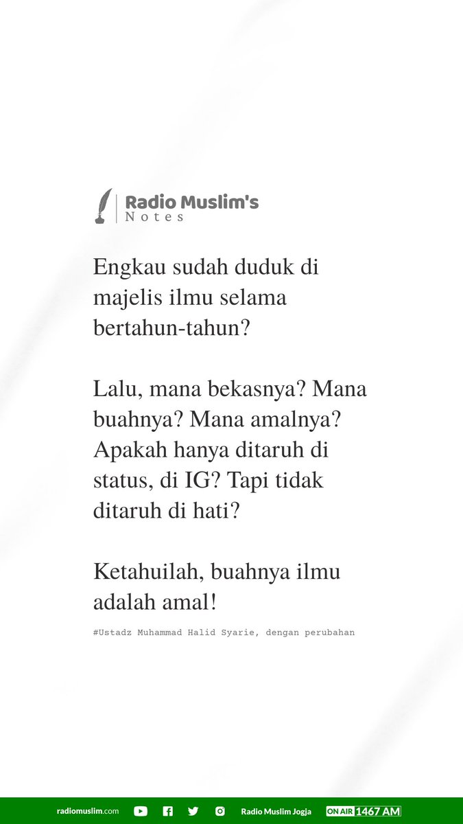 radio_muslim's tweet photo. https://t.co/prjb7CI6m8