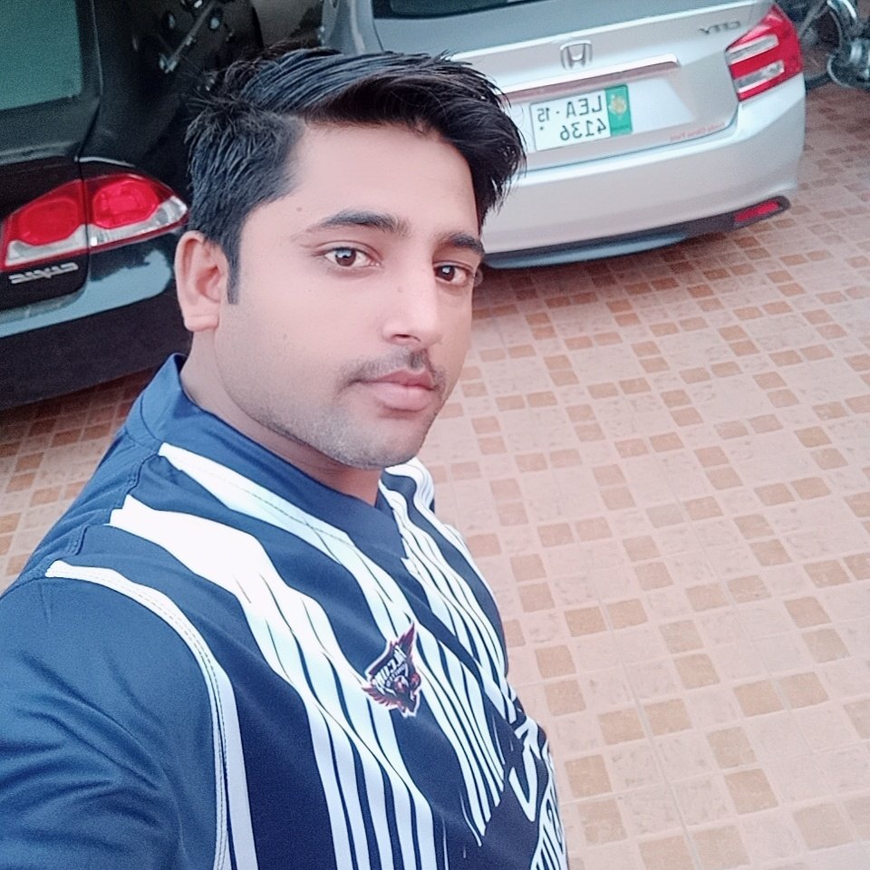 SanwalRai2's tweet photo. #NewProfilePic https://t.co/p04ICkR1TQ