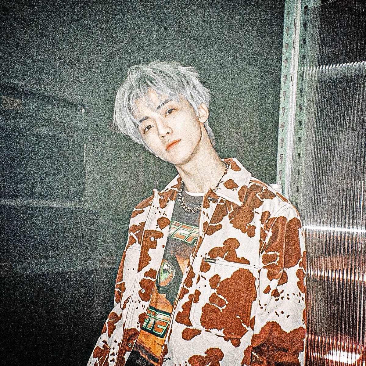 ＄ 𝖓𝖔𝖙 𝖋𝖔𝖚𝖓𝖉 ៶⛹️🏿‍♂ ْ 

       𝖘𝖎𝖝  ̷𝖒𝖆𝖝  𓎆˻  00  ᚋ  𝖏𝖒 ᚐ､
        ˣ  แลกฟอล ᱿ ตามทัก  ˣ

‡  ยพท ลฟตท  ᵻ