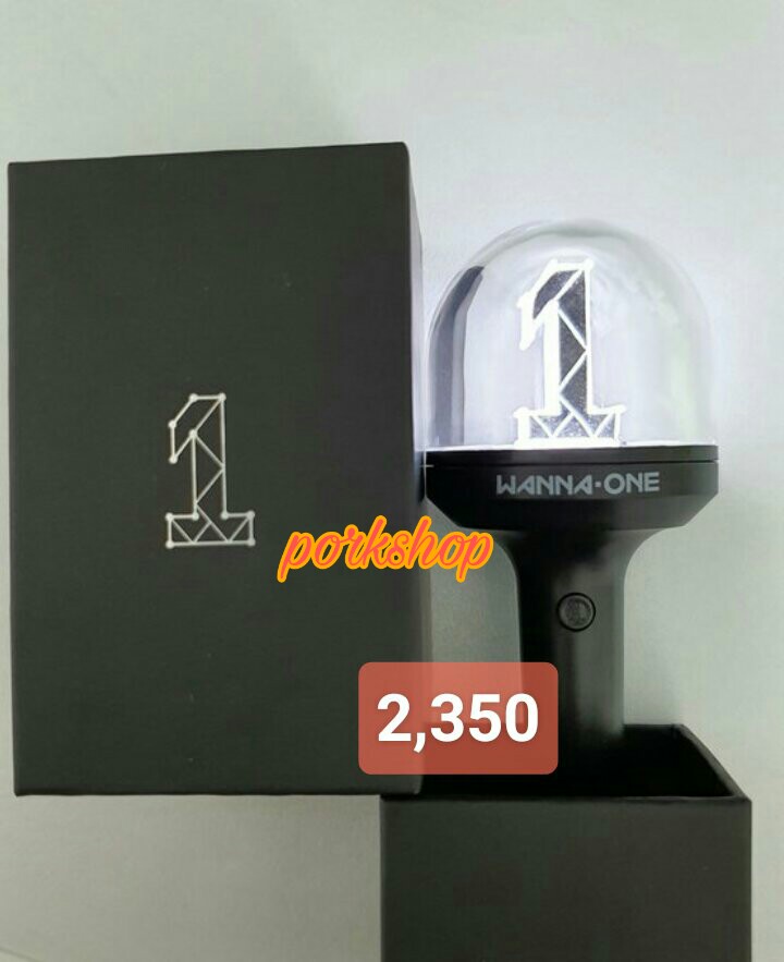 Anneyeong Porkies!WANNA ONE MINI NABLE KEY RINGPHP 1,950 SALE1 DAY PAYMENT OF 50% OR FULL. OTHER 50% TIL DOP.DOP AUG 19SHIP TO PH AUG 22ETA 15 DAYS OR DEPENDS ON THE SITN.MOP BPI NAD GCASH ONLY!DM TO ORDER.Kamsa!  #porKShopGO19