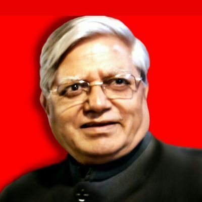 LakhanS10135070's tweet photo. @ShivaGopalMish1 @RailMinIndia आदरणीय रेलमंत्री @PiyushGoyal जी एवम महामंत्री @ShivaGopalMish1 जी हम वेरोजगार रेल अप्रेंटिस के साथ न्याय करे ताकि हम अपने परिवार और देश के कर्तव्य का पालन कर सके हम रेल अप्रेंटिस आपके सदा आभारी रहेंगे।
@narendramodi @IR_CRB
#SaveRailApprentice https://t.co/i7c5x32Hzr