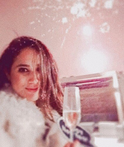 cutebbymeg's tweet image. 💗𝐇𝐀𝐏𝐏𝐘 𝐁𝐈𝐑𝐓𝐇𝐃𝐀𝐘 𝐌𝐄𝐆𝐇𝐀𝐍💗
today is an incredibly special day because 39 years ago you came into this world. ever since, you have blessed everyone with your love, beauty, kindness, compassion &amp;amp; intelligence. there aren’t enough words to—

#InspiredByMeghan