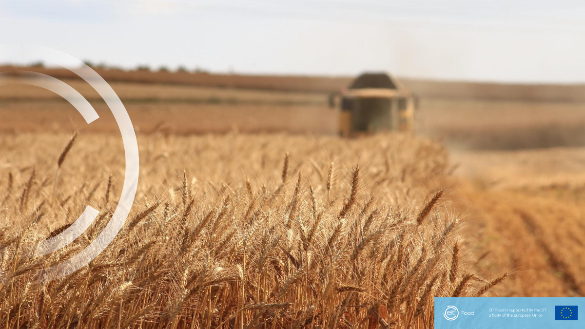 EIT Food tweet media