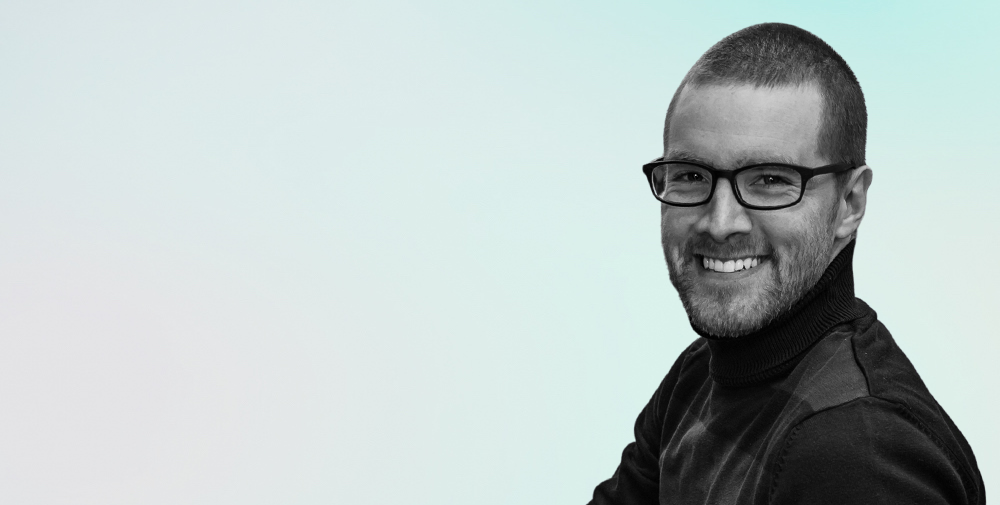 Maddyness tweet media