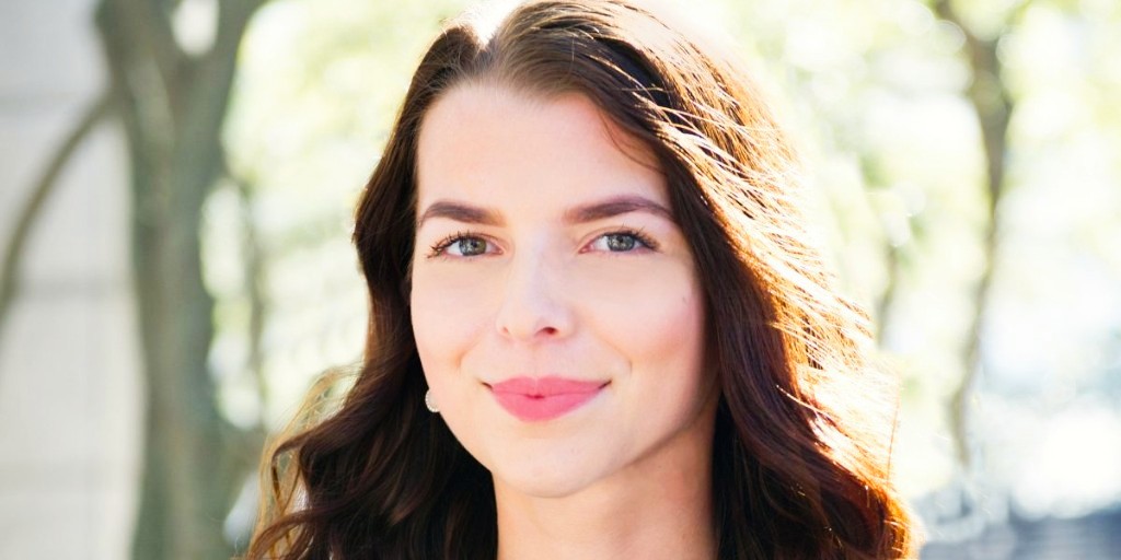 We are super excited to welcome Johanna Andersson to the Clockwise family. 

As well as being a results-oriented marketer, bilingual Johanna, originally from Sweden,  has 18 years experience playing football at an elite level.
.
.
.
#newrecruit #marketer #marketingstrategies