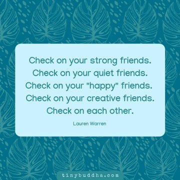 RocheJacqueline's tweet photo. Not my original post but it's a good one. Take care everyone #GodSpeedUsOuttaThisMess. #PeaceBeWithU💜 #love #LoveStory💜 https://t.co/MDKAGLOv1s
