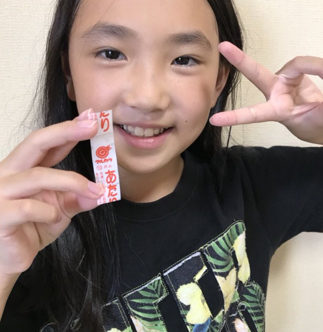 Twitterのコスプレ画像6