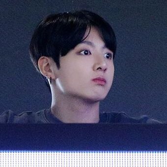 low quality jk (rest) tweet media