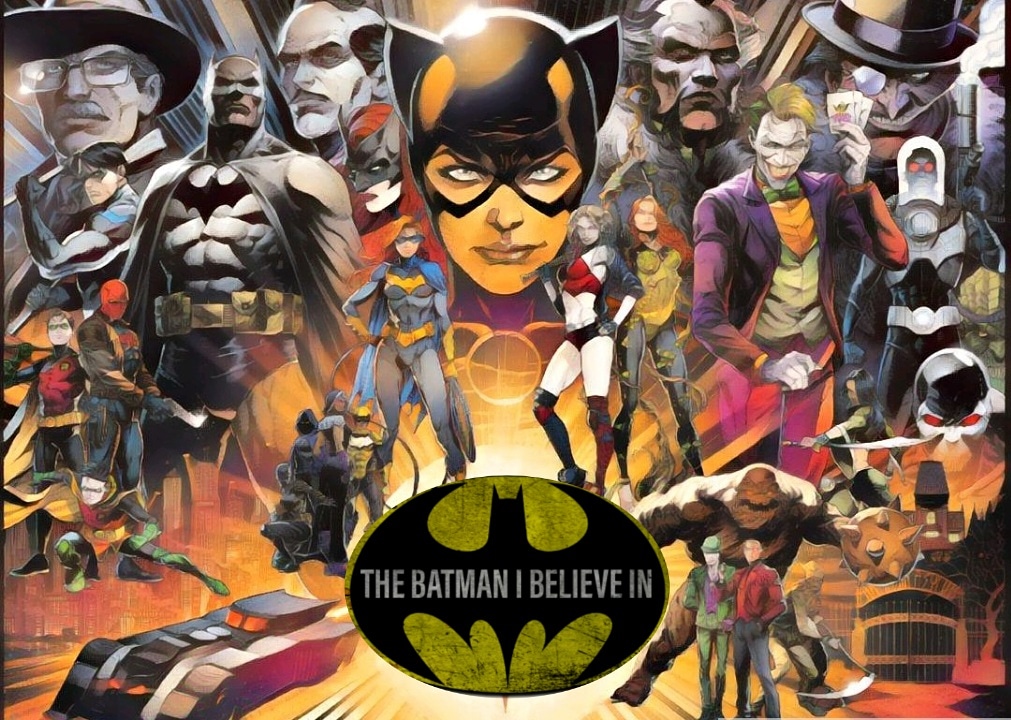 CoryAhre's tweet photo. https://t.co/LaX5LK58oK
THE BATMAN I BELIEVE IN new videos every Monday at 12 am.
#thebatmanibelievein #batman #DC #dccomics #batmancomics #dcanimation #dcmoveis #batmanmovies #batmananimation #batmantheanimatedseries #batmanbeyond #darkknight #capedcrusader #thebatman #robin https://t.co/mfbBPCPkJD