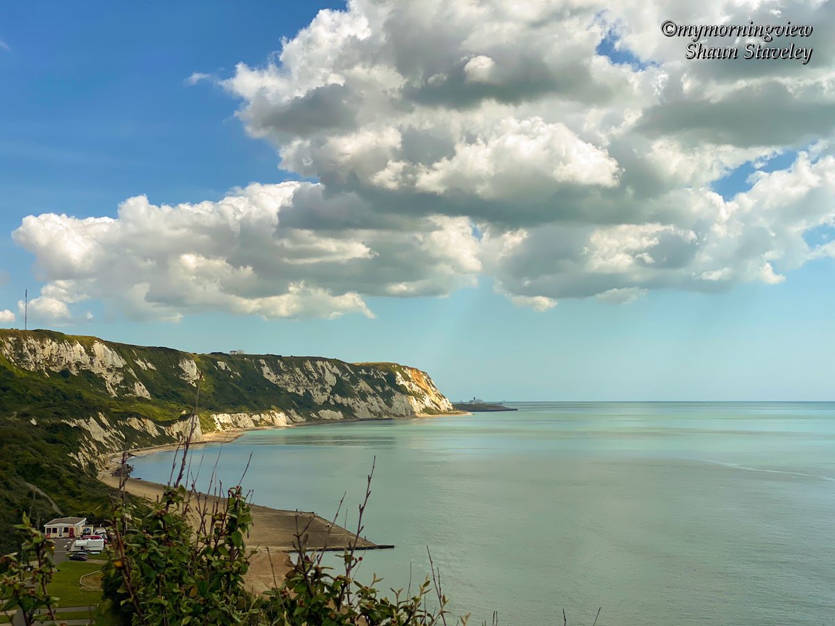 My Morning View #folkestone <a href="/ButtysFolkeston/">Buttys of Folkestone</a> <a href="/FHextraordinary/">Folkestone and Hythe</a> <a href="/FHExpress/">Folkestone & Hythe Express</a> <a href="/fstonehythedc/">Folkestone & Hythe District Council</a> <a href="/folkestonefolk/">Folkestonefolks</a> <a href="/HIXfolkestone/">Holiday Inn Express Folkestone Channel Tunnel</a> <a href="/folkestoneOHS/">OldHighStreet</a> <a href="/madeinfolke/">Made In Folkestone</a> <a href="/VisitKent/">Visit Kent</a> @The_Grand_RR <a href="/FHExpress/">Folkestone & Hythe Express</a> <a href="/fstoneherald/">KentLive - Folkestone</a> <a href="/RainbowCentre01/">Rainbow Centre</a> <a href="/Folkcoastalgirl/">folkestonecoastalgirl</a> <a href="/FolkestonianEye/">Folkestone Eye</a>