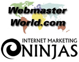 Caresortweb's tweet image. #WebmasterWorld Sold To Jim #Boykin’s #Internet Marketing Ninjas
bit.ly/31ef0zT