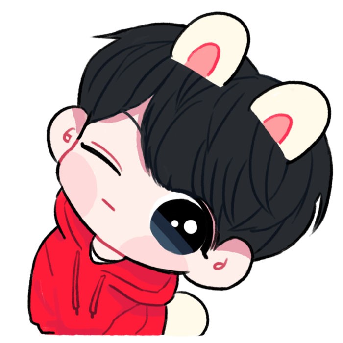 💥🍒커미션받습니다 ^ㅁ^ 🍒💥

타아이돌 2D 모두 가능!
자세한사항은 프로필을 참고해주세용

#커미션 #외주 #아이돌 #bts #방탄소년단 #아이돌굿즈 #비공굿