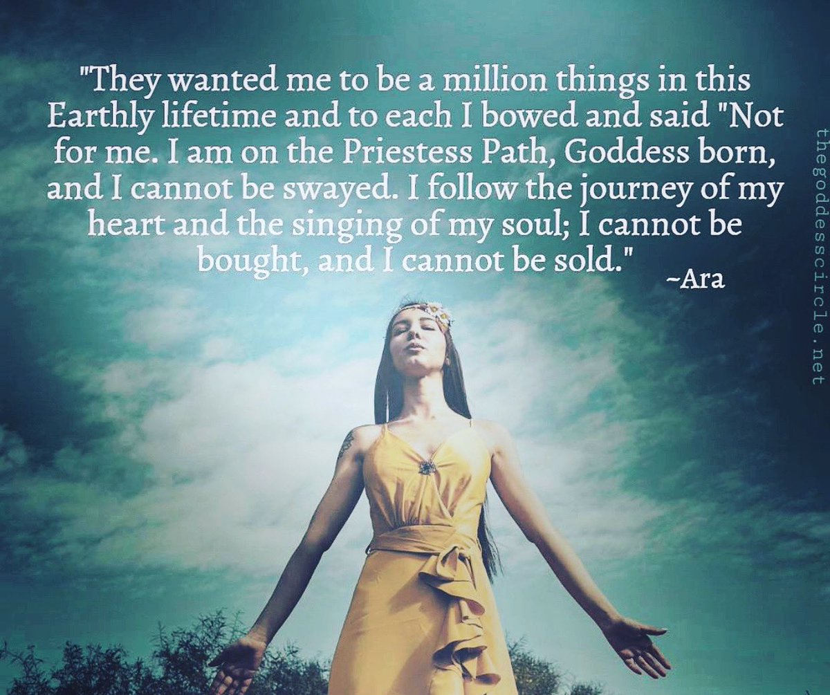 listeningtomyhigherself