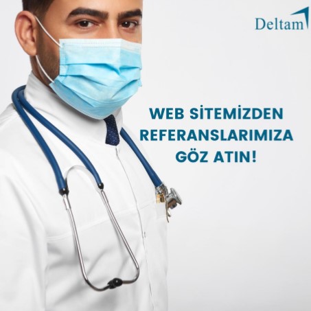 İyi Haftalar🌼
Web sitemizi ziyaret ederek bizi daha yakından tanıyabilir; Aile Sağlığı Merkezlerine verdiğimiz hizmetlerimize, deneyimlerimize ve referanslarımıza erişebilirsiniz...
#ailehekimi #doktor #ailesağlığımerkezi #ailehekimliği #asm