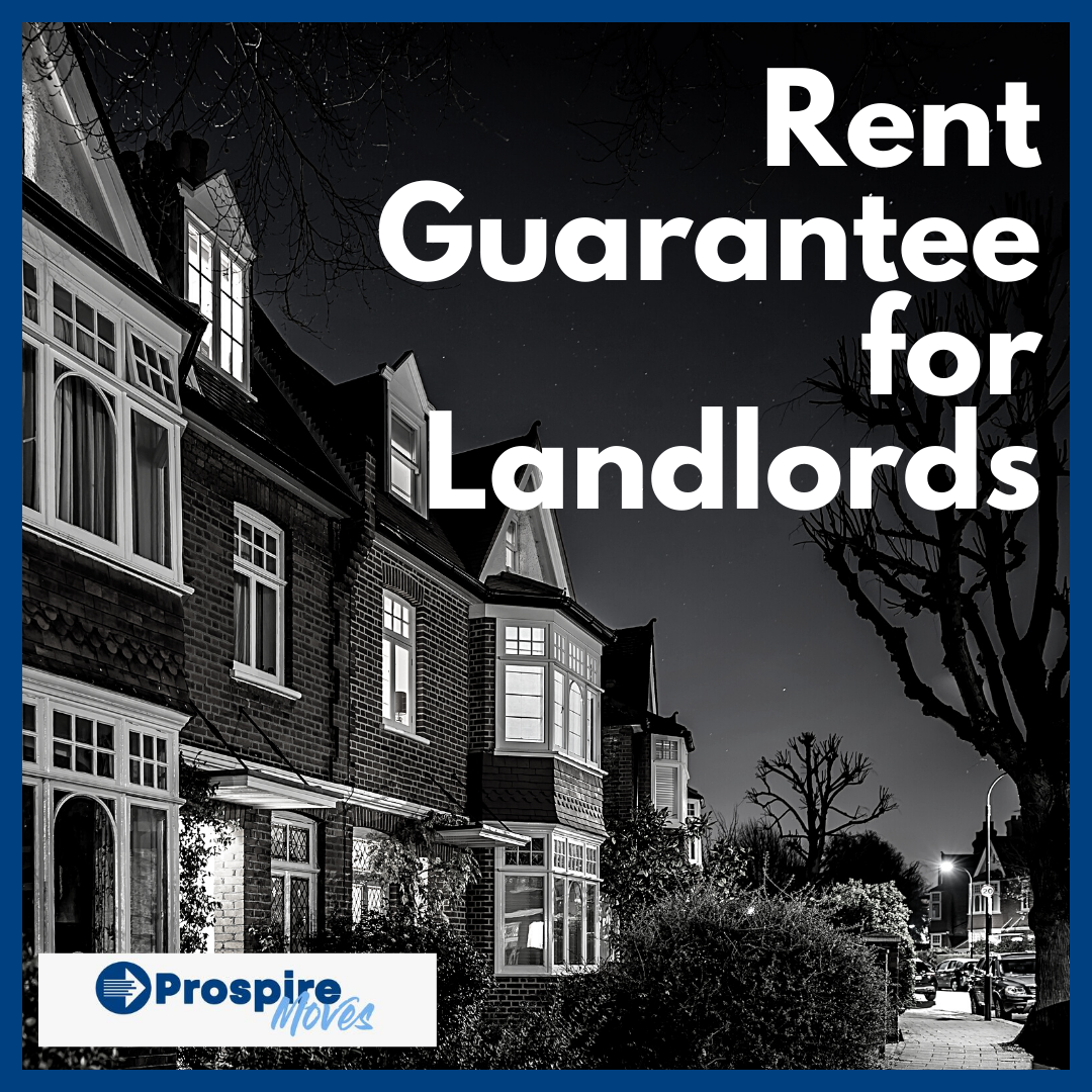 Need someone to look for tenants so you don't have to? We offer professional property management. Call us at 07946829214 #realestateessex #essexlandlord #landlordsuk #essexproperty #PropertyManagement  #essexbusiness #propertyinvestment #propertyuk #realestateuk #realestatelondon