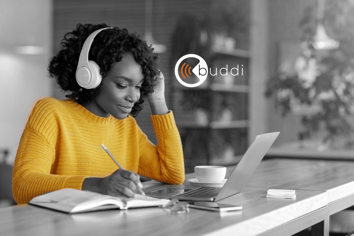 buddilife's tweet photo. Our straightforward user interface makes it easy for you to make a gradual shift to the next phase of education - online learning. 

To learn more log on to https://t.co/UYeQrkHsFy

#buddiforlife @makeinindia #smartcentric #webconference https://t.co/1hmTcfYoiY