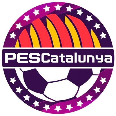 Futbol de barri tweet media