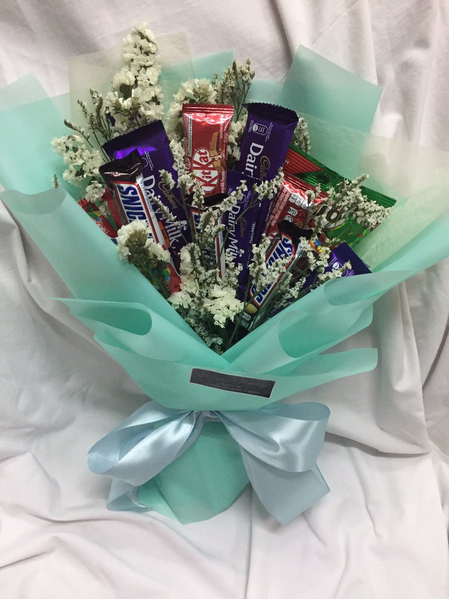 SimpleBlooms's tweet photo. Make your love one happy 🌸💕Surprise Planner Kuantan , Delivery around Kuantan - Gambang - Pekan - Gebeng  
📲0105787587 / 0183675361
@KuantanTV https://t.co/ykaUGpWo45