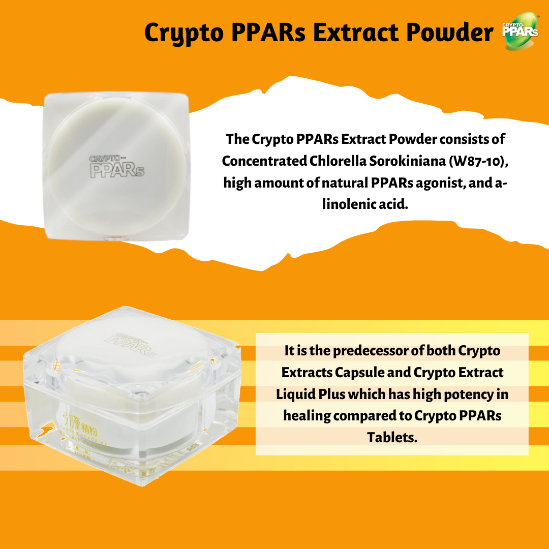 cryptopparsmy's tweet photo. https://t.co/wAsn56Nf0c