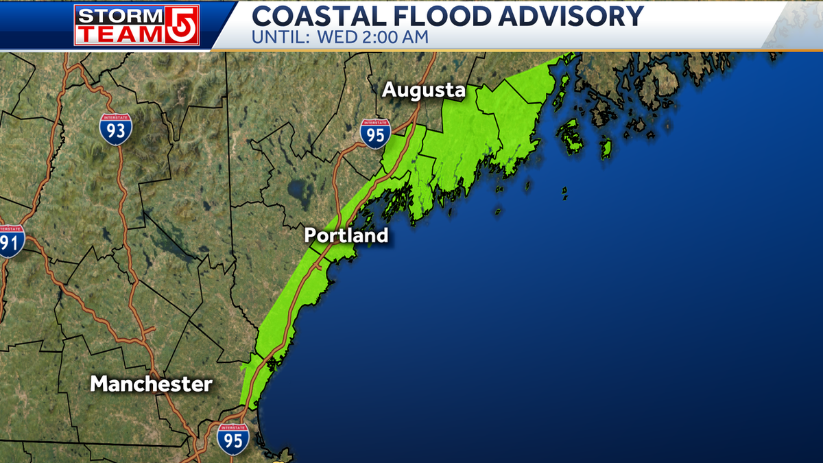 A J Burnett Wxmanajb Twitter Profile Stweetly