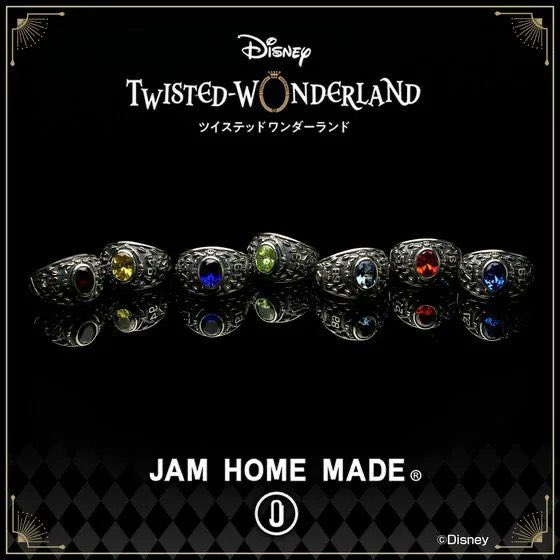 かなの さん の最近のツイート 7 Whotwi グラフィカルtwitter分析