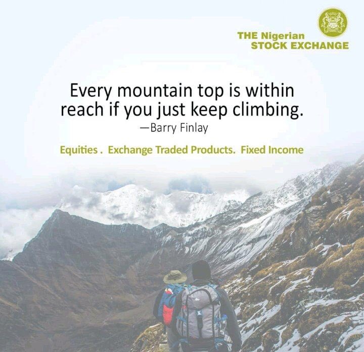 FxngMastermind's tweet photo. #Day004 We keep climbing...to #Day100
Good morning famz..
Hope you all have a wonderful day ahead.
#Day004
#TeamMastermindfxpro
#Psychology
#Mastermind https://t.co/uKe4XK5EfZ