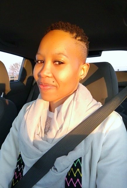 DeeMalebo's tweet photo. I hope and pray that this content feeling I'm having with my life is here to stay.

Now matter the storm I may have to go through at times, I hope and pray that I will still be content with my life.
#NewHairCut 💅💅💅
#MiniThrowBack https://t.co/OFVAkYIV6Q