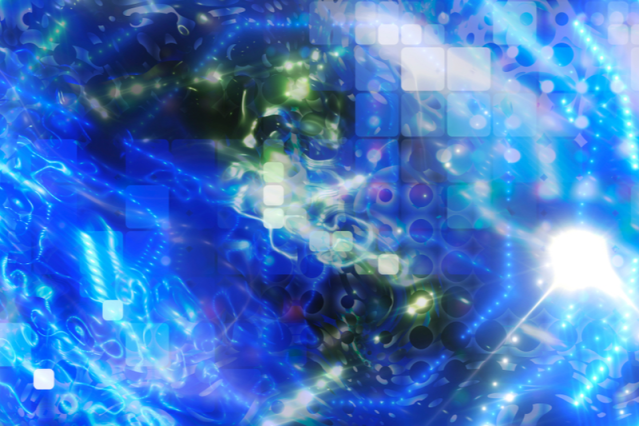 'Arm processors take their place as credible alternative to x86 processors for HPC applications' <a href="/HPE_Cray/">HPE Cray</a> dy.si/1scd4