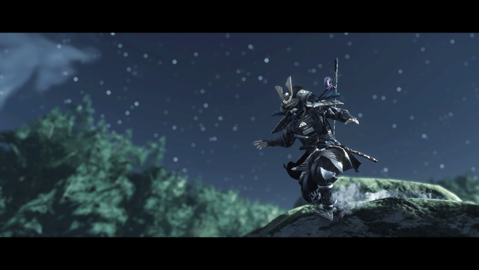 鎧のtwitterイラスト検索結果