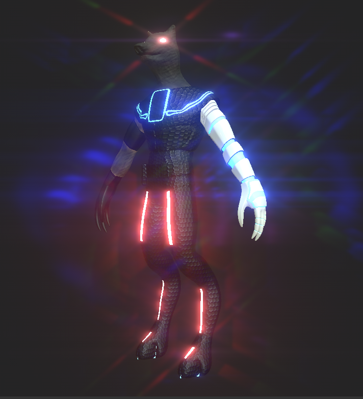 Creative Force tweet media