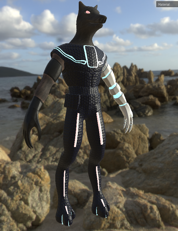 Creative Force tweet media