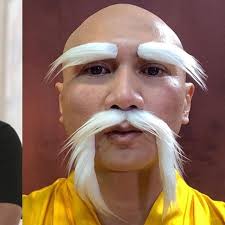 Didalam kupluk manji terdapat bocoran album terbaru kami, selamat mencoba