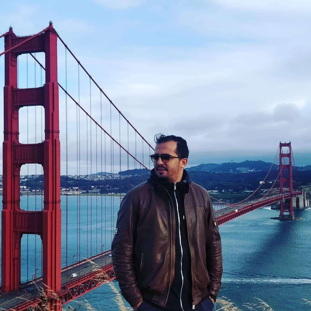 Edbridgtalent's tweet photo. Faites connaissance avec l'un de nos fondateurs, Walid Behar. Merci pour ce reportage @tbs_education !
https://t.co/pKUbhdqlXf
#Edbridg #studentloans #studentdebt #highereducation #highered #fintech #graduates #help #education #financing #edtech #studentsupport #studyabroad https://t.co/OhXPKvssRC