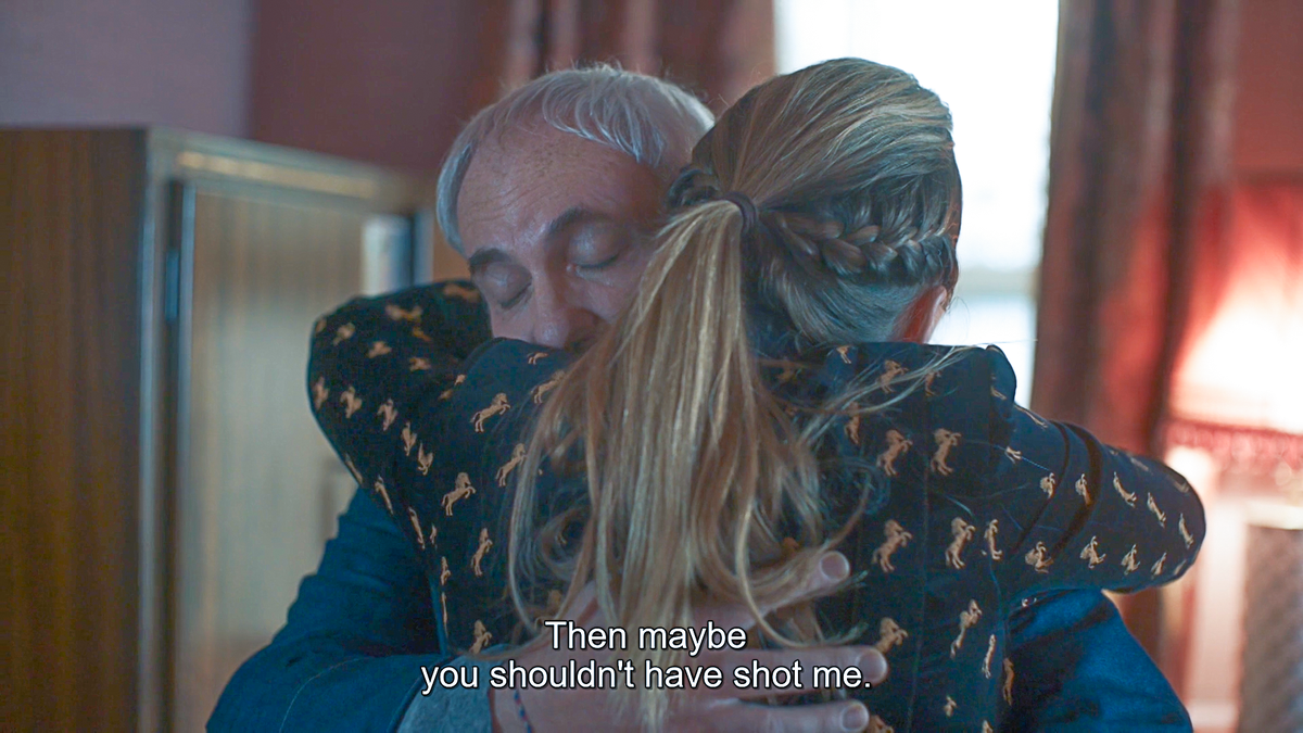 keoutofcontext tweet picture