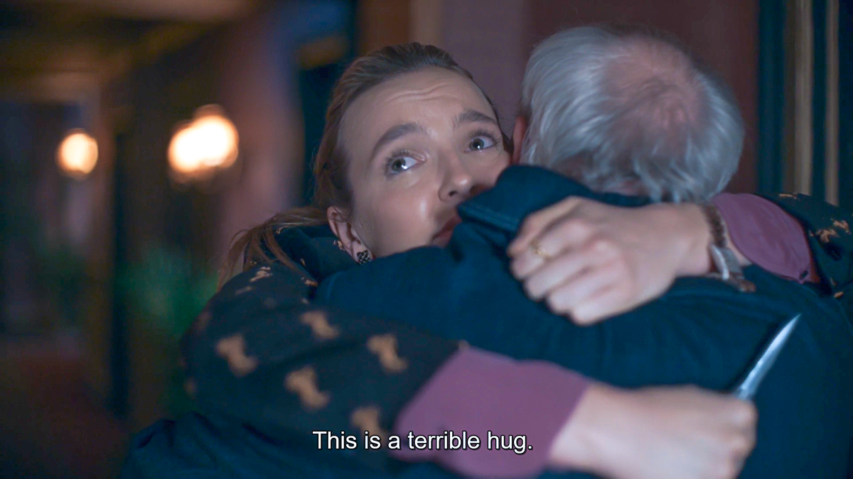 keoutofcontext tweet picture